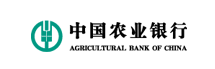 中国农业银行