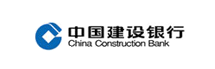 中国建设银行