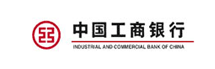 工商银行