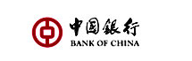中国银行