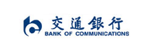 交通银行