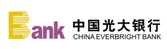 中国光大银行