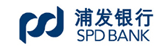 浦发银行